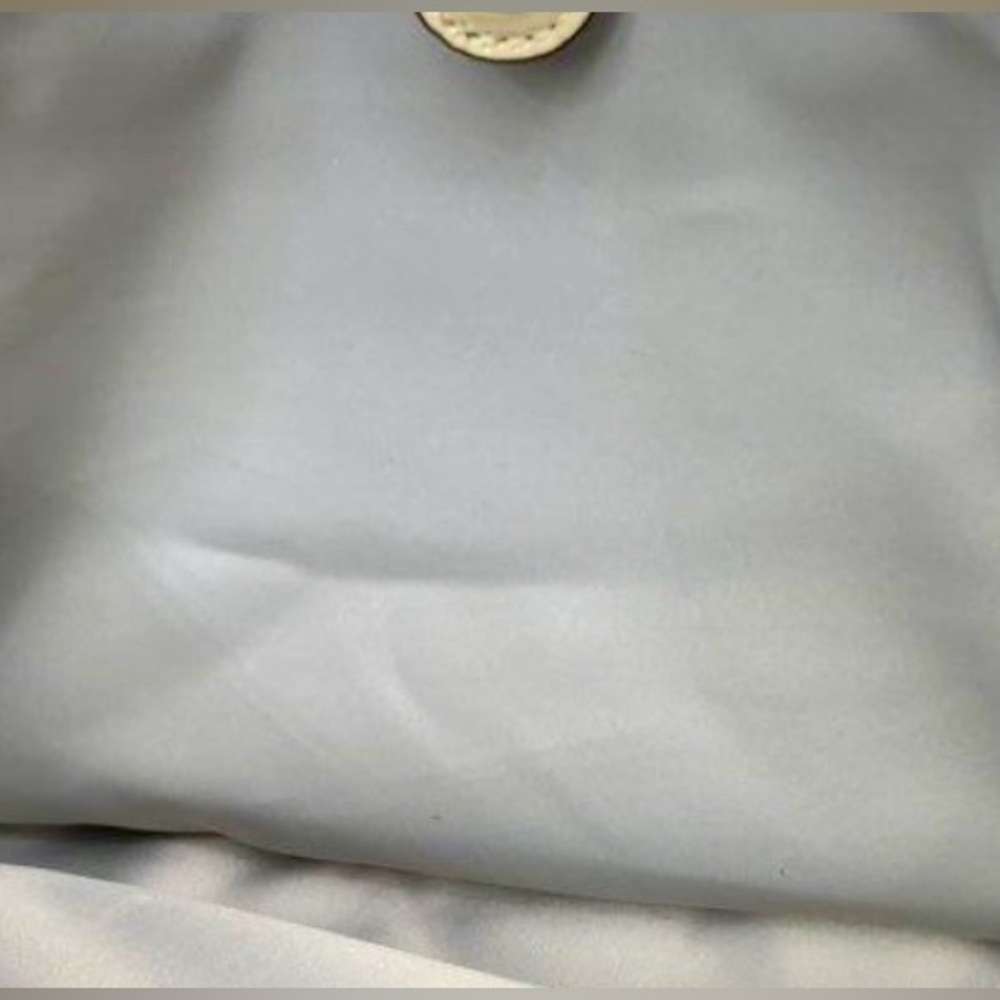 COACH Madison Floral Kara Carryall Satchel - Picture 7 of 10